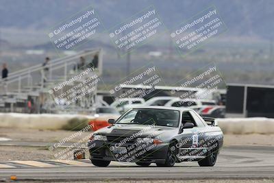 media/Nov-22-2025-Speed Ventures (Sat) [[a198746dab]]/5-Black Group/Session 3 (Turn 2)/